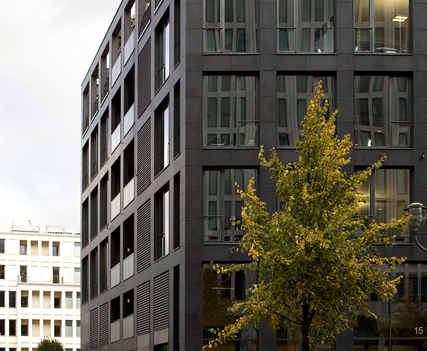 Potsdamer Platz